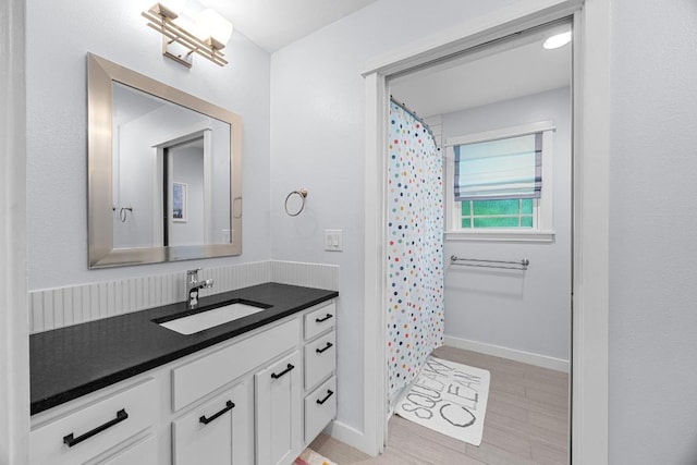 3907 Becker Ave, Austin, TX 78751 - photo 28