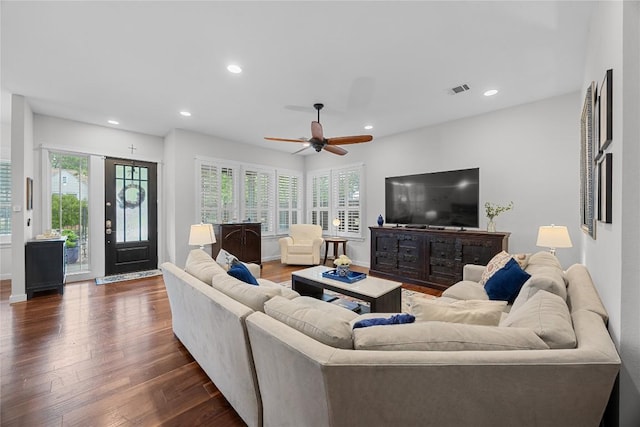 3907 Becker Ave, Austin, TX 78751 - photo 9