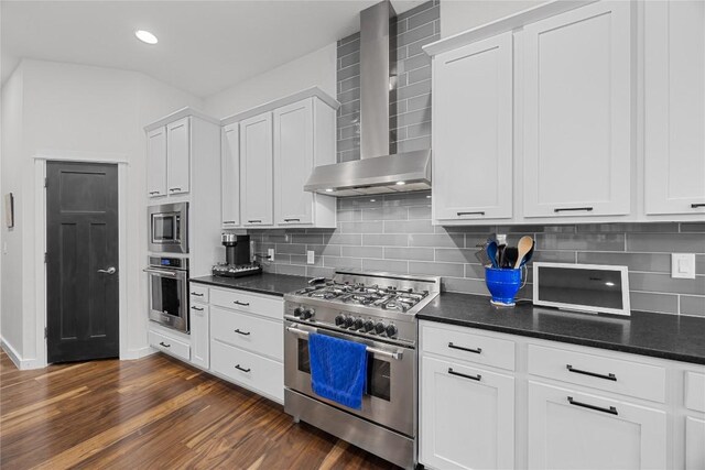 3907 Becker Ave, Austin, TX 78751 - photo 13