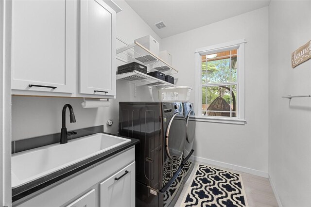 3907 Becker Ave, Austin, TX 78751 - photo 16