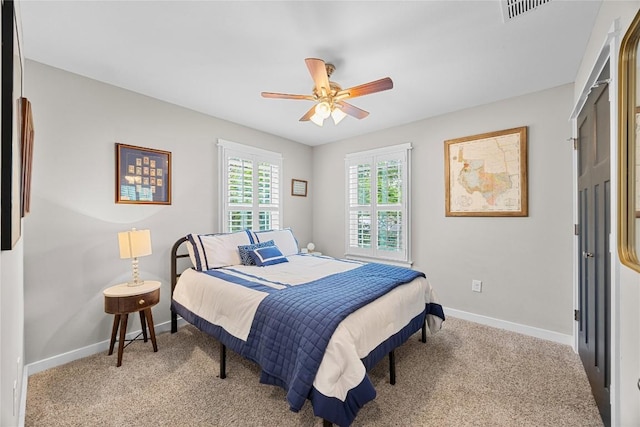 3907 Becker Ave, Austin, TX 78751 - photo 24