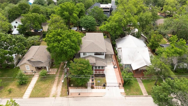 3907 Becker Ave, Austin, TX 78751 - photo 35