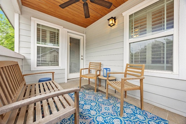 3907 Becker Ave, Austin, TX 78751 - photo 31