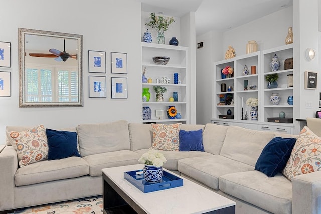 3907 Becker Ave, Austin, TX 78751 - photo 8