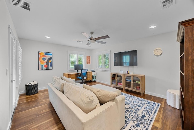 3907 Becker Ave, Austin, TX 78751 - photo 29