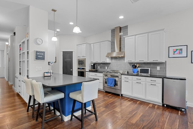 3907 Becker Ave, Austin, TX 78751 - photo 2