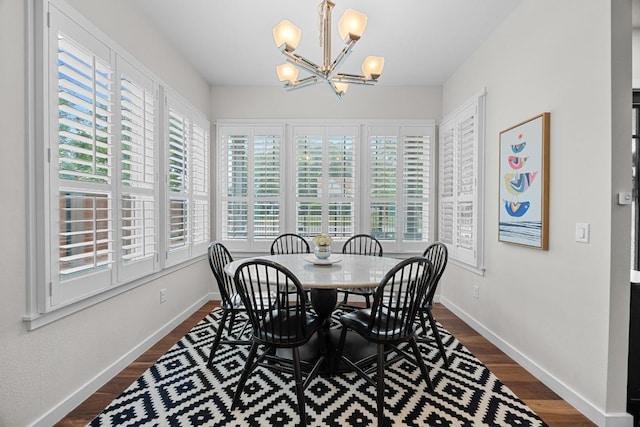 3907 Becker Ave, Austin, TX 78751 - photo 10