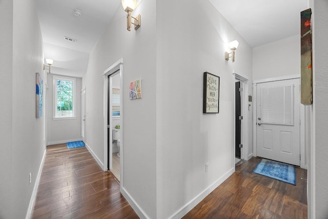 3907 Becker Ave, Austin, TX 78751 - photo 15