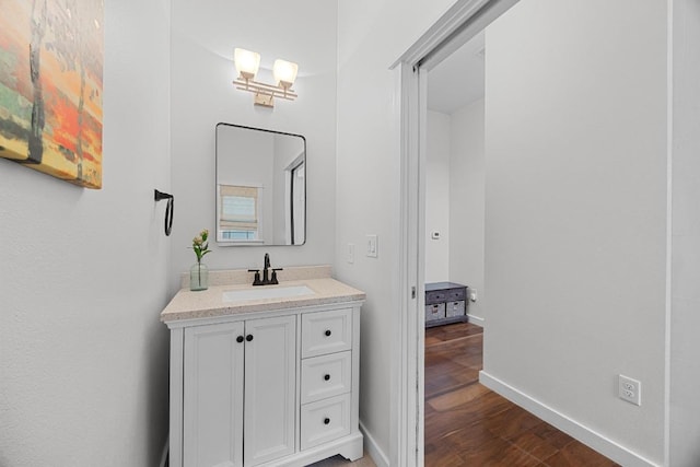 3907 Becker Ave, Austin, TX 78751 - photo 17