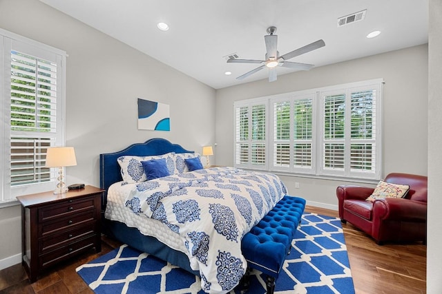 3907 Becker Ave, Austin, TX 78751 - photo 18