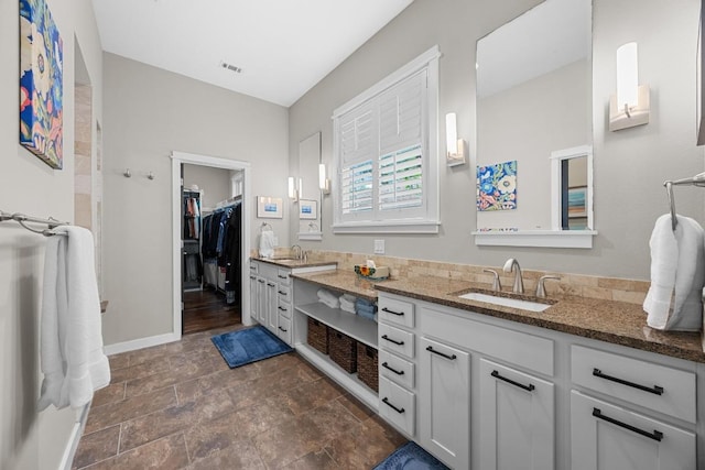 3907 Becker Ave, Austin, TX 78751 - photo 20