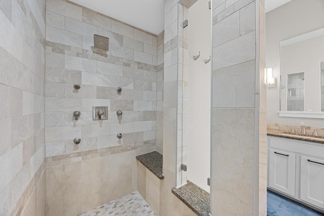 3907 Becker Ave, Austin, TX 78751 - photo 21