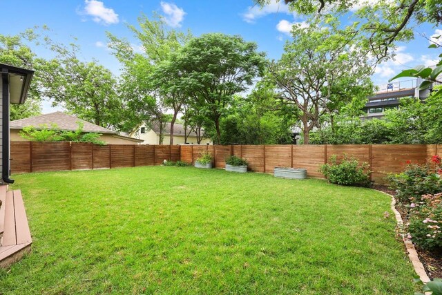 3907 Becker Ave, Austin, TX 78751 - photo 33