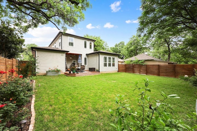 3907 Becker Ave, Austin, TX 78751 - photo 34