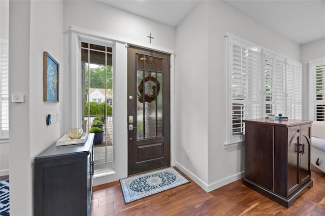 3907 Becker Ave, Austin, TX 78751 - photo 6
