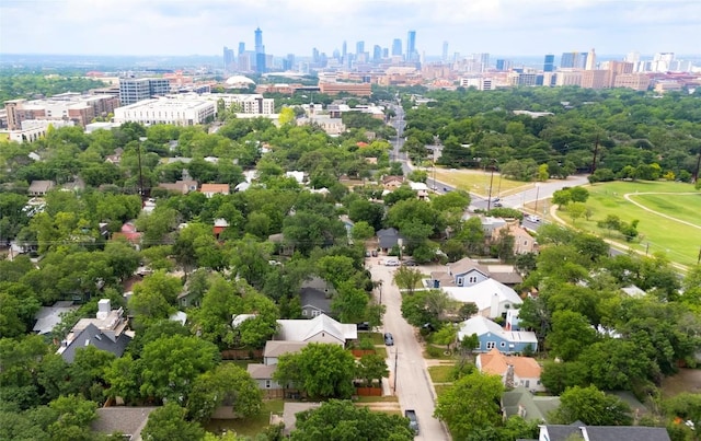 3907 Becker Ave, Austin, TX 78751 - photo 39
