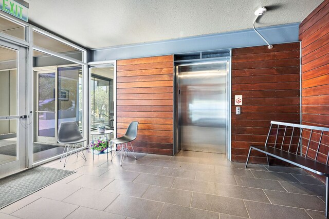 904 W Ave Unit 201, Austin, TX 78701 - photo 2