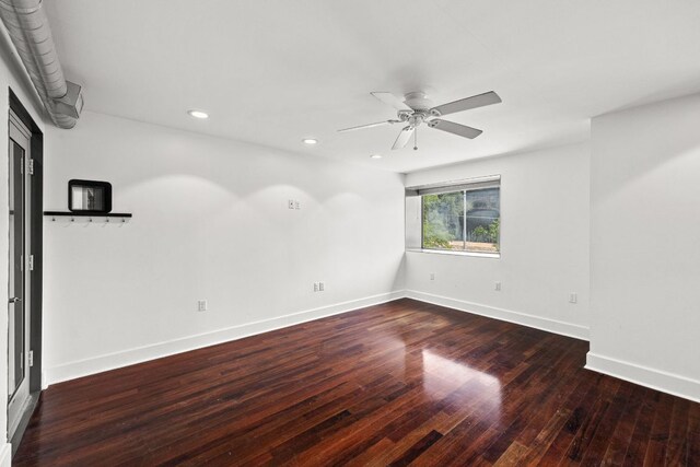 904 W Ave Unit 201, Austin, TX 78701 - photo 6