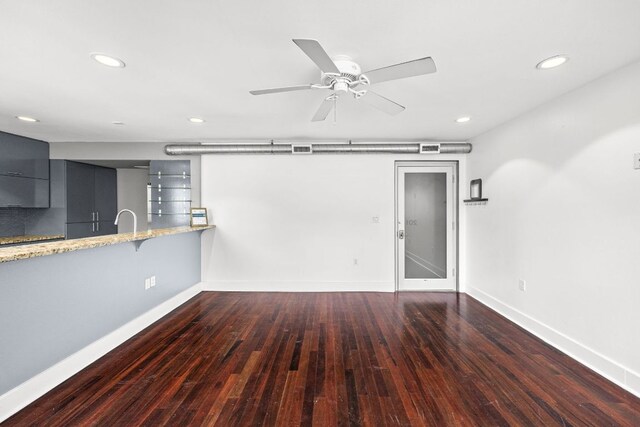 904 W Ave Unit 201, Austin, TX 78701 - photo 8