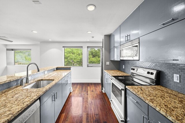 904 W Ave Unit 201, Austin, TX 78701 - photo 14