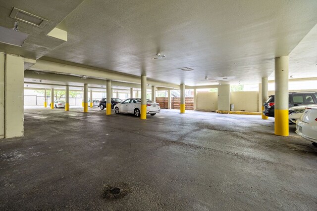 904 W Ave Unit 201, Austin, TX 78701 - photo 29