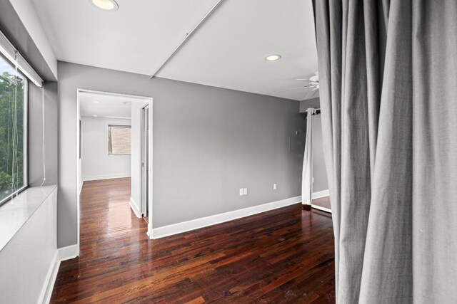 904 W Ave Unit 201, Austin, TX 78701 - photo 17
