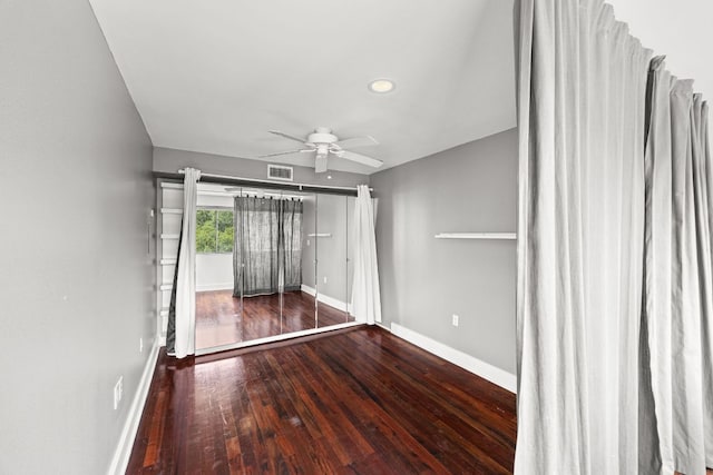 904 W Ave Unit 201, Austin, TX 78701 - photo 18