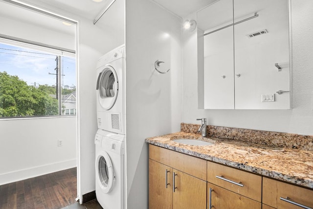 904 W Ave Unit 201, Austin, TX 78701 - photo 21