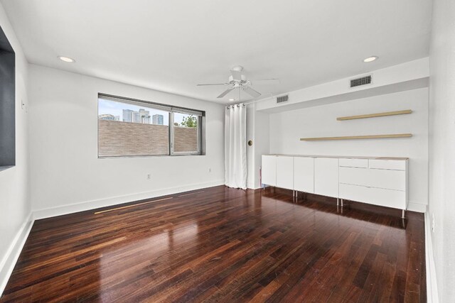 904 W Ave Unit 201, Austin, TX 78701 - photo 22
