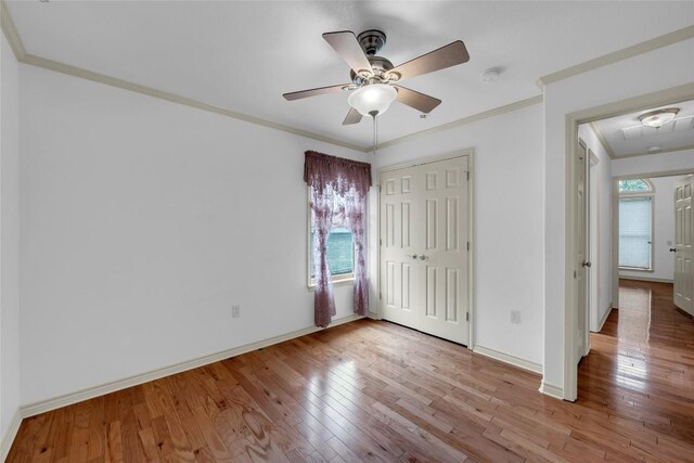 1703 Wofford Dr, Burnet, TX 78611 - photo 13