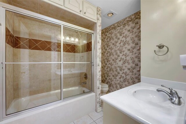 1703 Wofford Dr, Burnet, TX 78611 - photo 14