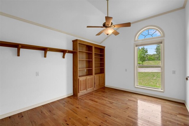 1703 Wofford Dr, Burnet, TX 78611 - photo 15