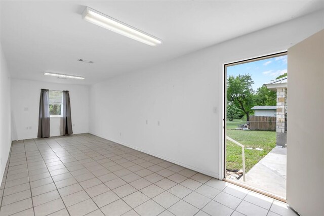 1703 Wofford Dr, Burnet, TX 78611 - photo 19
