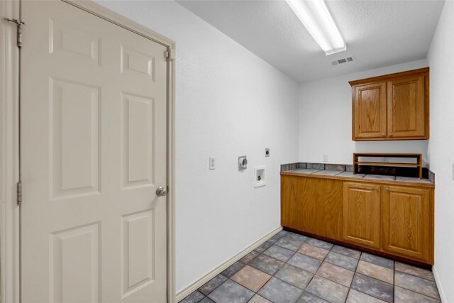 1703 Wofford Dr, Burnet, TX 78611 - photo 8