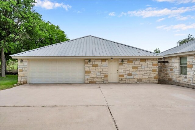 1703 Wofford Dr, Burnet, TX 78611 - photo 16