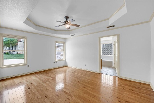 1703 Wofford Dr, Burnet, TX 78611 - photo 9