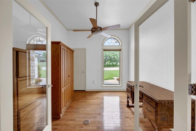 1703 Wofford Dr, Burnet, TX 78611 - photo 12