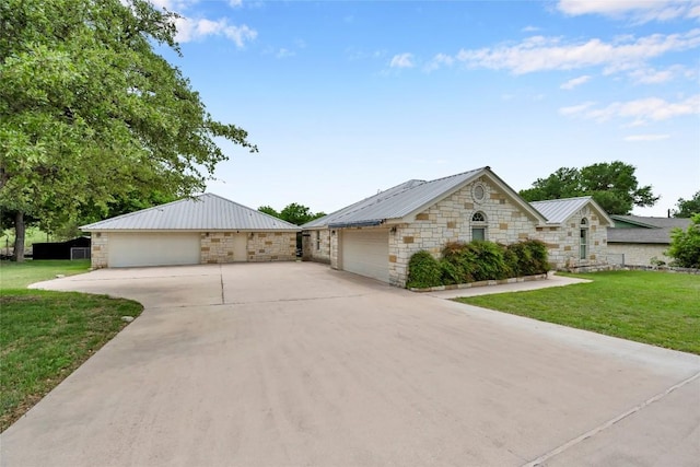 1703 Wofford Dr, Burnet, TX 78611 - photo 1