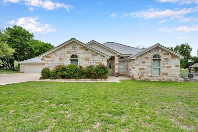 1703 Wofford Dr, Burnet, TX 78611 - photo 2