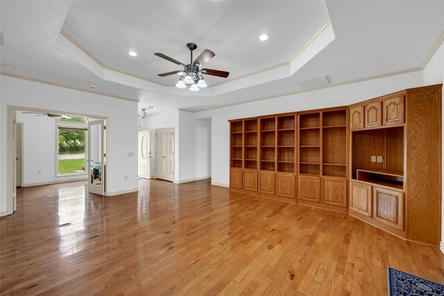 1703 Wofford Dr, Burnet, TX 78611 - photo 4