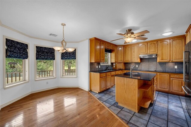 1703 Wofford Dr, Burnet, TX 78611 - photo 5