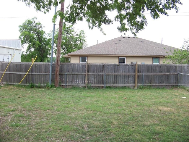 2805 Davis St, Taylor, TX 76574 - photo 3