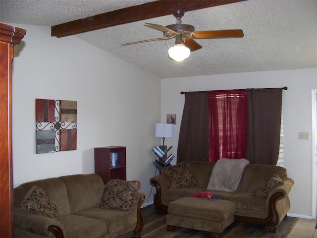 2805 Davis St, Taylor, TX 76574 - photo 4