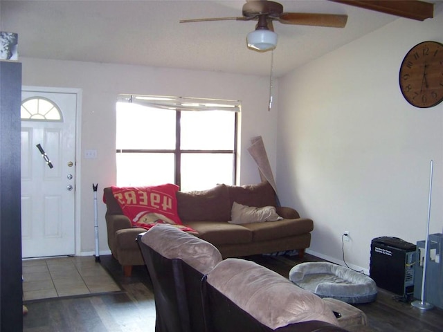 2805 Davis St, Taylor, TX 76574 - photo 6