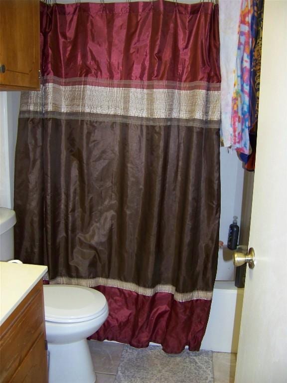 2805 Davis St, Taylor, TX 76574 - photo 7