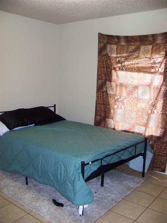 2805 Davis St, Taylor, TX 76574 - photo 9