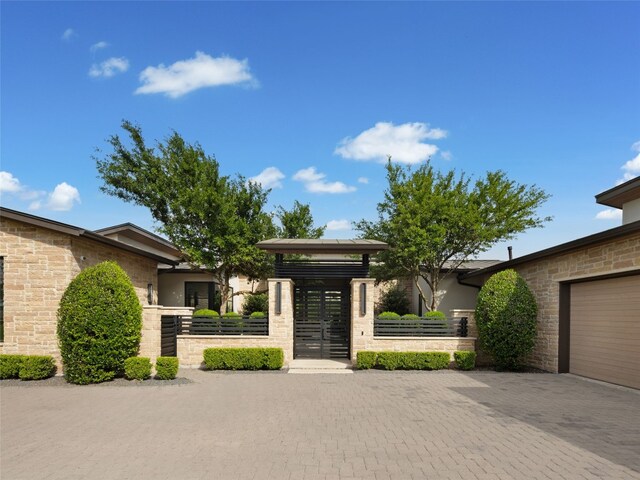 4701 Peralta Ln, Austin, TX 78735 - photo 4