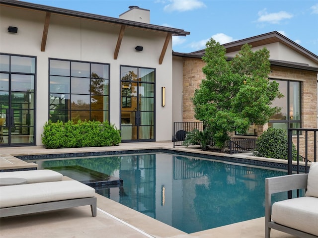4701 Peralta Ln, Austin, TX 78735 - photo 32