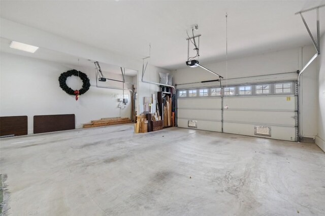 5217 Cedro Elm Dr, Austin, TX 78738 - photo 8