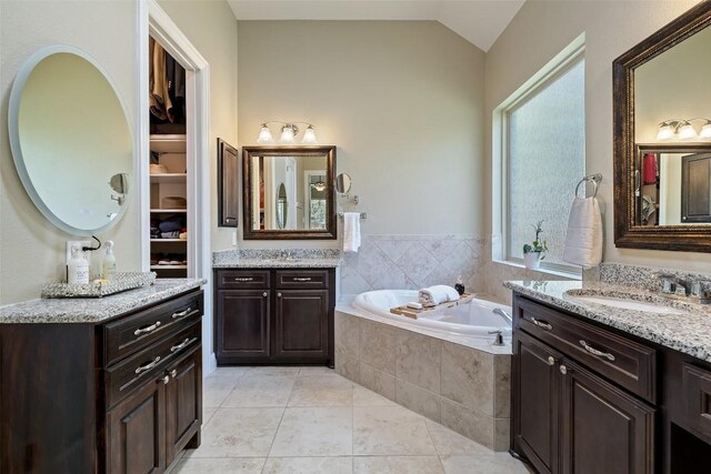 5217 Cedro Elm Dr, Austin, TX 78738 - photo 18